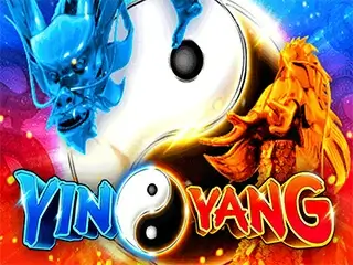 Game GMW