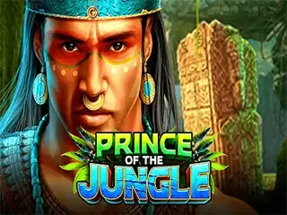 Game GMW