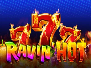 Game GMW