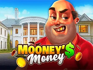 Game GMW