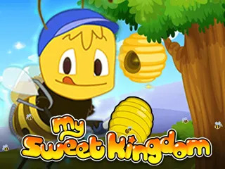 Game GMW