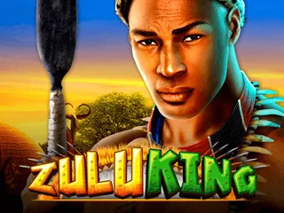 Game GMW