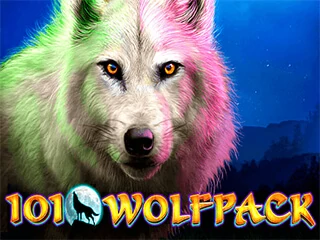 Game GMW