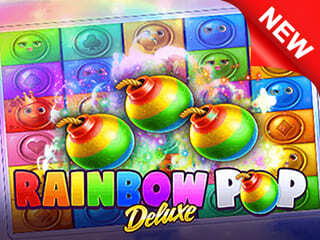 Game GMW