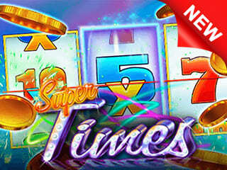 Game GMW