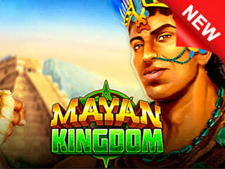Game GMW