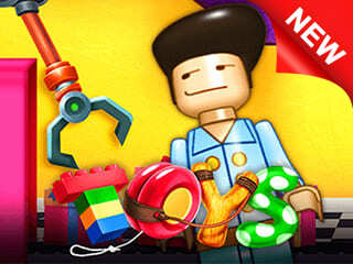 Game GMW