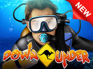 Game GMW