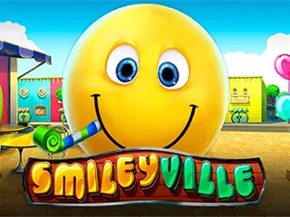 Game GMW
