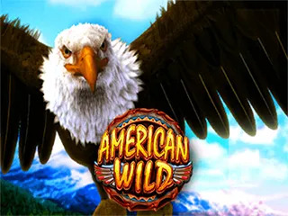 Game GMW