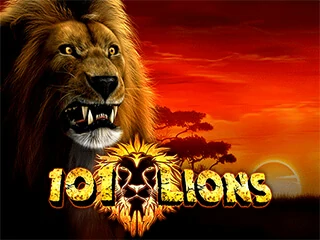 Game GMW