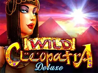 Game GMW