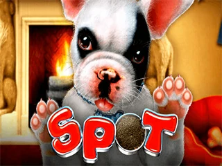 Game GMW