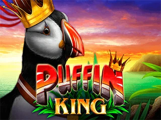 Game GMW