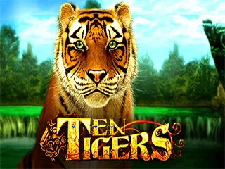Game GMW