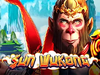 Game GMW