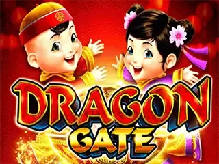 Game GMW
