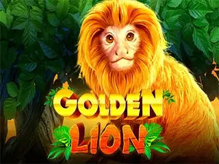 Game GMW