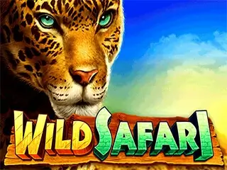 Game GMW