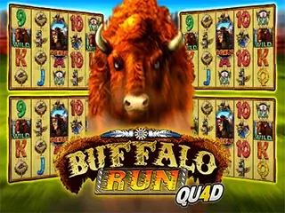 Game GMW