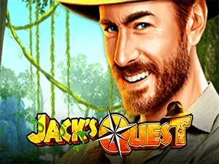 Game GMW