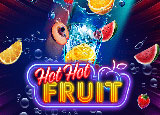 Game Habanero