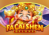 Game Habanero