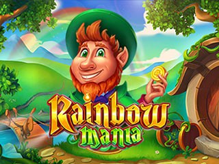 Game Habanero