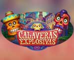 Game Habanero