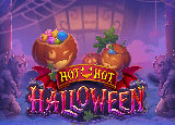 Game Habanero