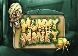 Game Habanero