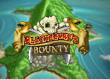 Game Habanero
