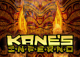 Game Habanero