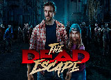Game Habanero