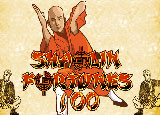 Game Habanero