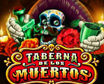 Game Habanero