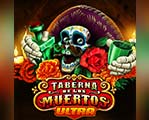Game Habanero