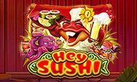 Game Habanero