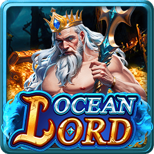Game IDN Slots
