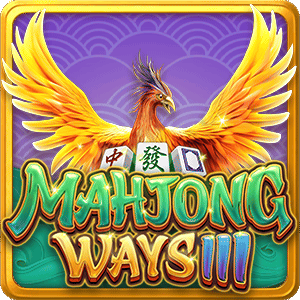 Game IDN Slots