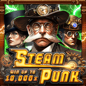 Game IDN Slots