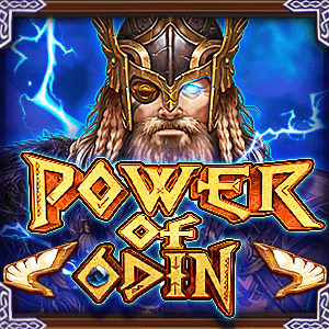 Game IDN Slots