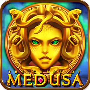 Game IDN Slots
