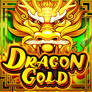 Game IDN Slots