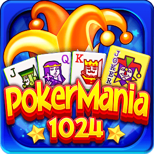 Game IDN Slots