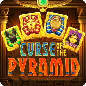 Game IDN Slots