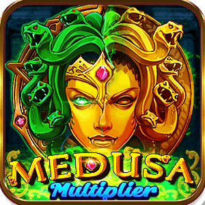 Game IDN Slots