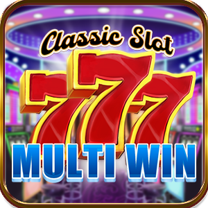 Game IDN Slots