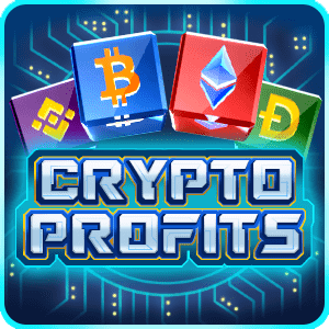 Game IDN Slots
