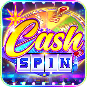 Game IDN Slots